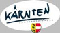 kaernten_logo
